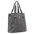 Imagen de Mochila / Cartera Amour