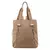 Mochila / Cartera Amour - TUTTILANDIA