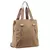 Mochila / Cartera Amour en internet