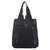 Mochila / Cartera Amour - comprar online