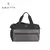 Bolso Ruma - TUTTILANDIA