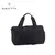 Bolso Ruma en internet