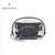 Neceser Triple - tienda online