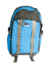 Mochila CHENSON XS 31687 Doble tira