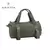 Bolso Yoga en internet