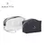 Neceser Doble - comprar online