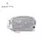 Neceser Doble - tienda online