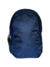 Mochila CHENSON 34057 Pro