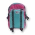 Mochila CHENSON XS 31687 Doble tira - TUTTILANDIA