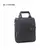 Morral Indigo en internet