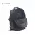 Imagen de Mochila Cabina