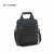 Morral Indigo - TUTTILANDIA