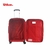 SET VALIJAS WILSON 20 24 Y 28 - TUTTILANDIA