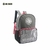 Mochila Crux - comprar online