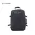 Mochila Cabina