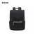 Mochila Love - tienda online