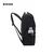 Mochila Love - TUTTILANDIA