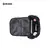Mochila Love - comprar online
