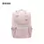 Mochila Love