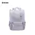 Imagen de Mochila Love