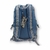 Imagen de Mochila CHENSON XS 31687 Doble tira