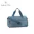 Imagen de Bolso Ruma