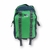 Mochila CHENSON XS 31687 Doble tira - TUTTILANDIA