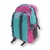 Mochila CHENSON XS 31687 Doble tira - tienda online