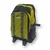 Mochila CHENSON XS 31687 Doble tira - comprar online