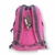 Imagen de Mochila CHENSON XS 31687 Doble tira