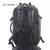 Mochila New - comprar online