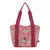 Lonchera Chenson Bolso - comprar online