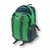 Mochila CHENSON XS 31687 Doble tira - tienda online