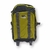 Mochila CHENSON XS 31687 Doble tira