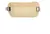 Porta Vlores Bag