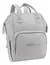 Mochila Baby - tienda online