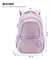Mochila Prints - comprar online