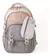 Mochila Nodo - comprar online