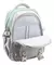 Mochila Nodo - TUTTILANDIA