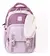 Mochila Nodo en internet