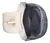 Mochila Neo - tienda online