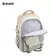 Mochila Nodox en internet
