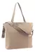 Cartera Kendra - comprar online
