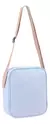 Morral Wally en internet