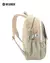 Imagen de Mochila Nodox