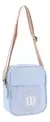 Morral Wally - comprar online