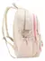 Mochila Neo en internet