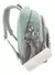 Imagen de Mochila Nodo