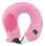 Almohada Bela - comprar online