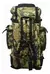 Mochila Camping - comprar online
